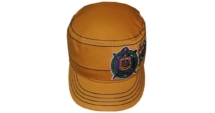 OPP Captain Hat Yellow (2015_08_04 20_03_47 UTC)