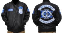 PBS PU Leather Jacket Black (2015_08_04 20_03_47 UTC)