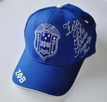 ZPB Cap Blue Crest (2015_08_04 20_03_47 UTC)